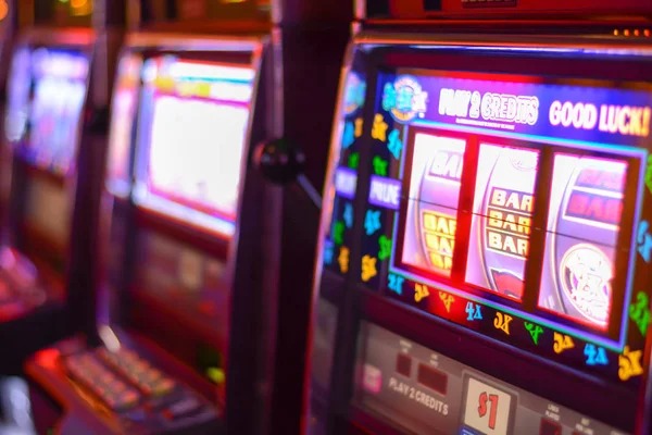 asli4d Flexible Betting