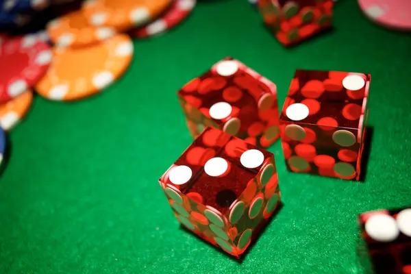 asli4d Slot Rooms