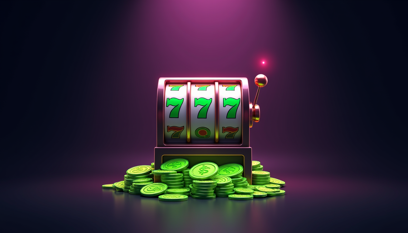 asli4d Live Casino Tables at Your Fingertips
